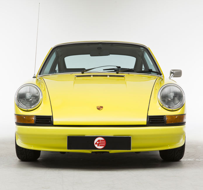 porsche-911t-mfi-3