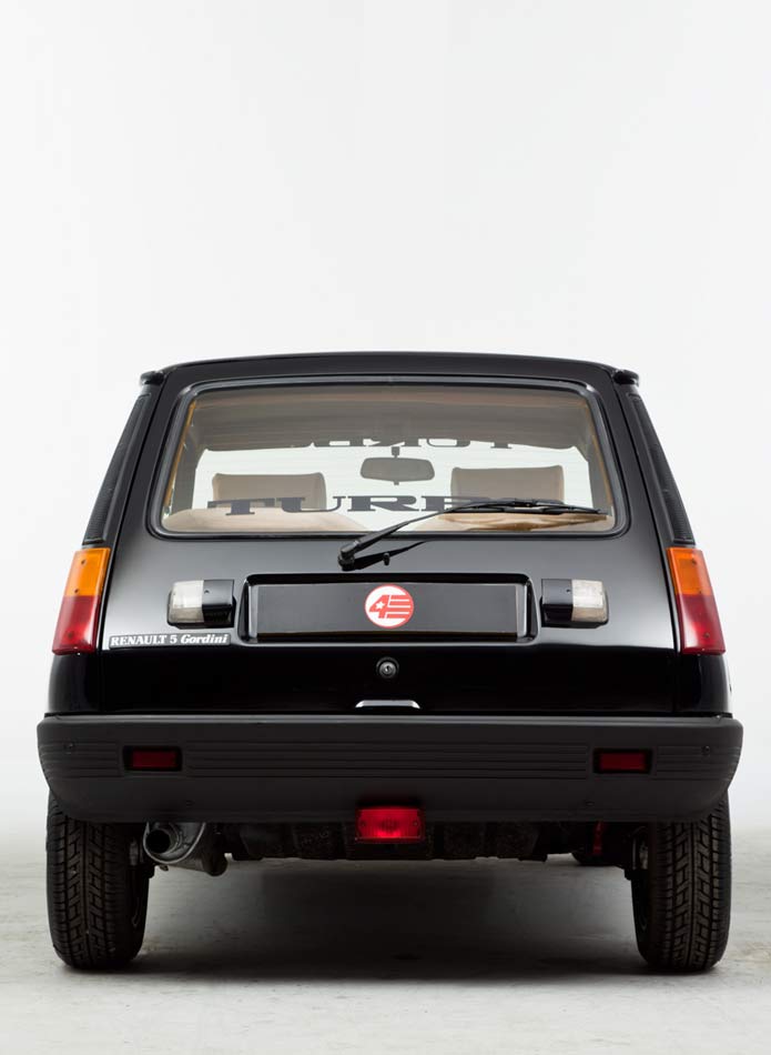 renault-5-gordini-turbo-3