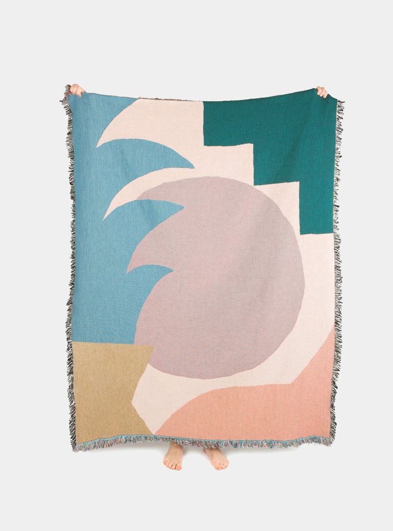 slowdown_studio_hocko_throw1