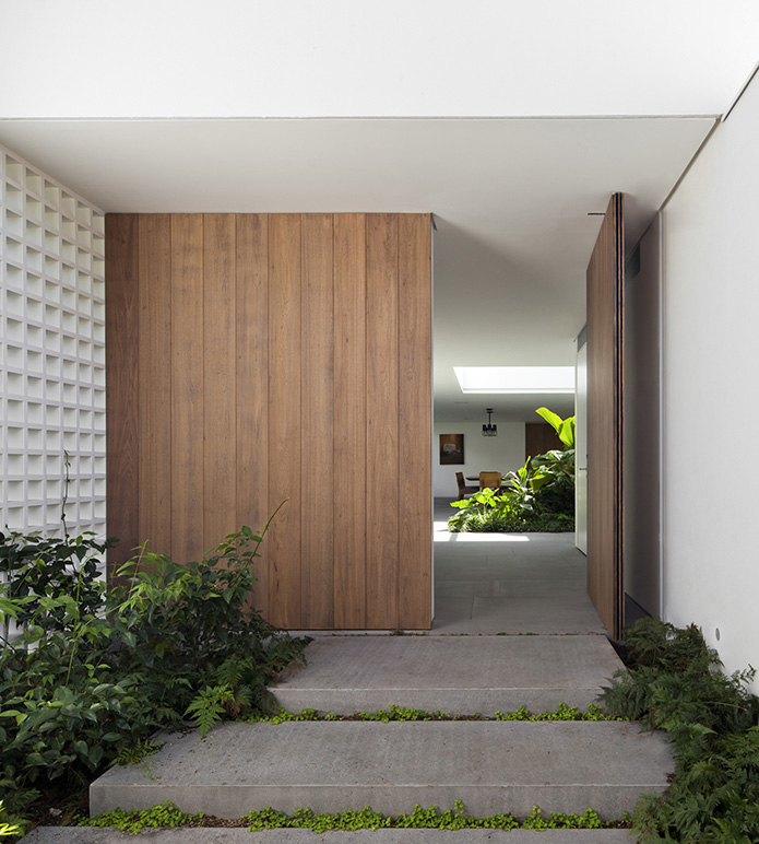 CASA_ALTO_DE_PINHEIROS_-_AMZ_ARQUITETOS-3