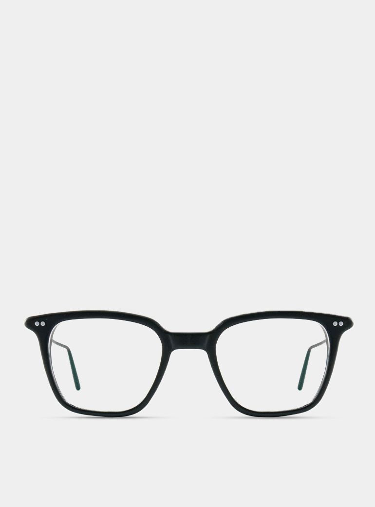 OPUMO-5things-glasses