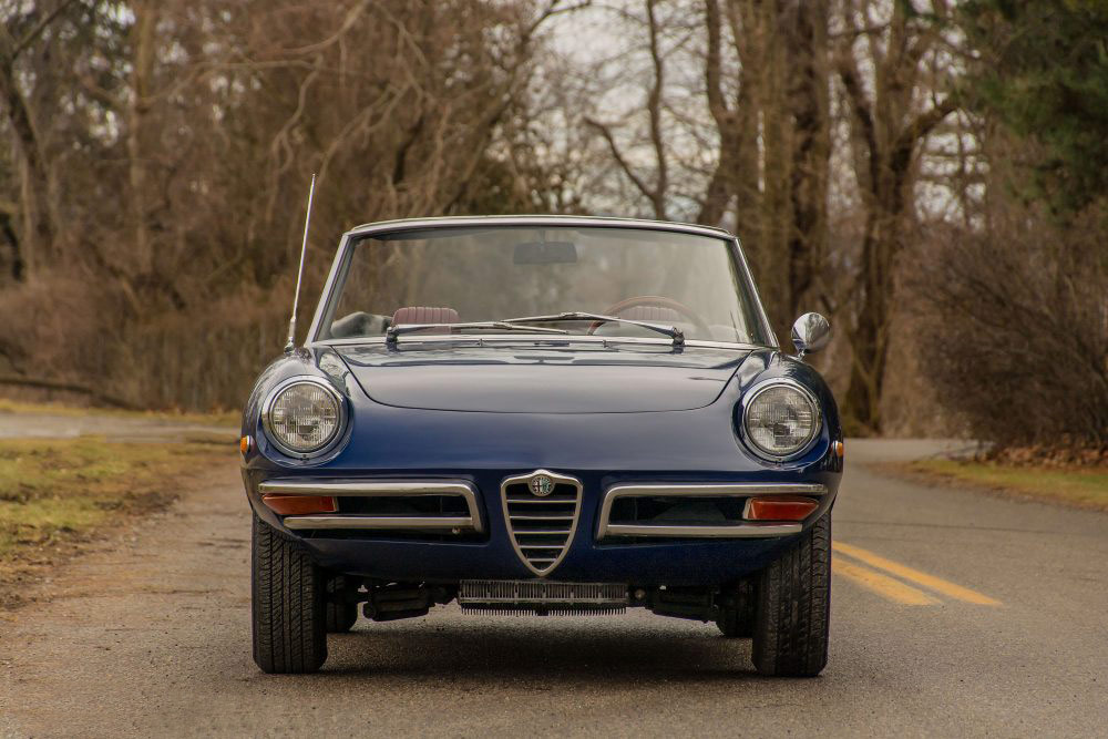 OPUMO-Alfa-Romeo-2