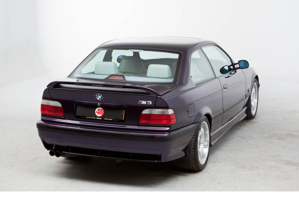 OPUMO-BMW-4