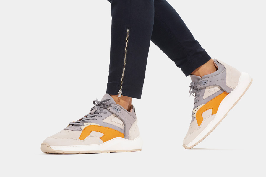 OPUMO-Filling-Pieces-2