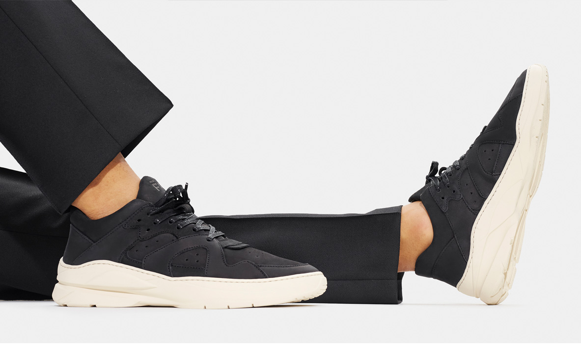 OPUMO-Filling-Pieces-4