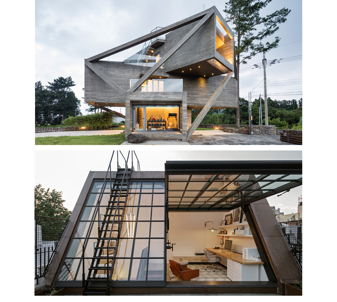 OPUMO-Top-10-Architecture-Posts-4