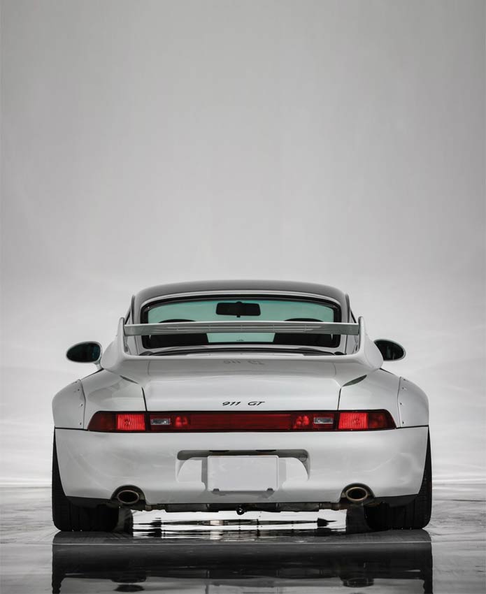 Porsche-964-911-GT2-2