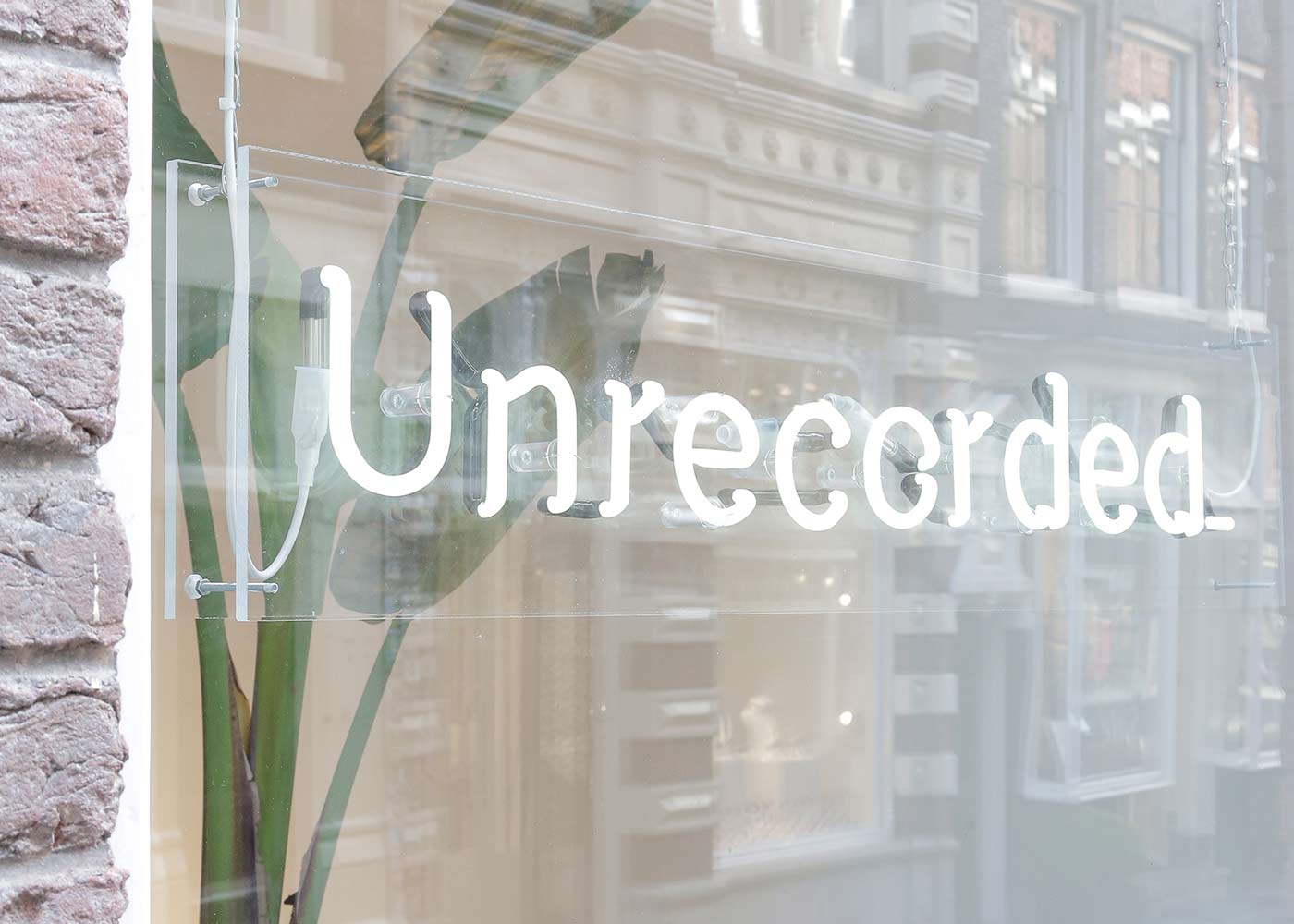 Unrecorded_AmsterdamStore_4