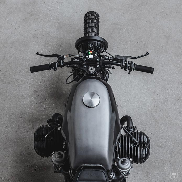 hookie-co-bmw-r100-2