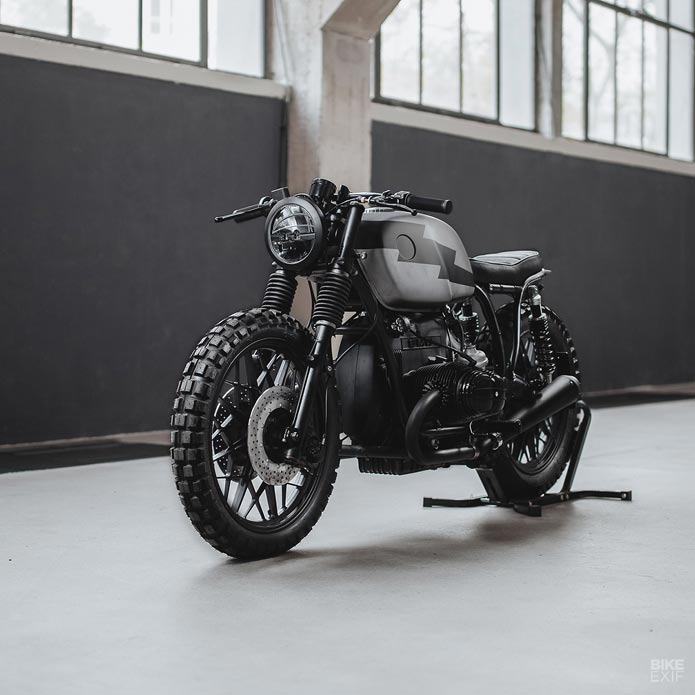 hookie-co-bmw-r100-3