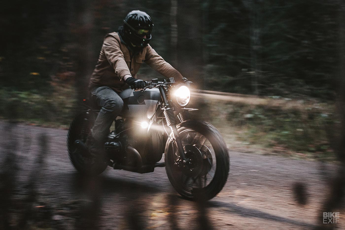 hookie-co-bmw-r100-4