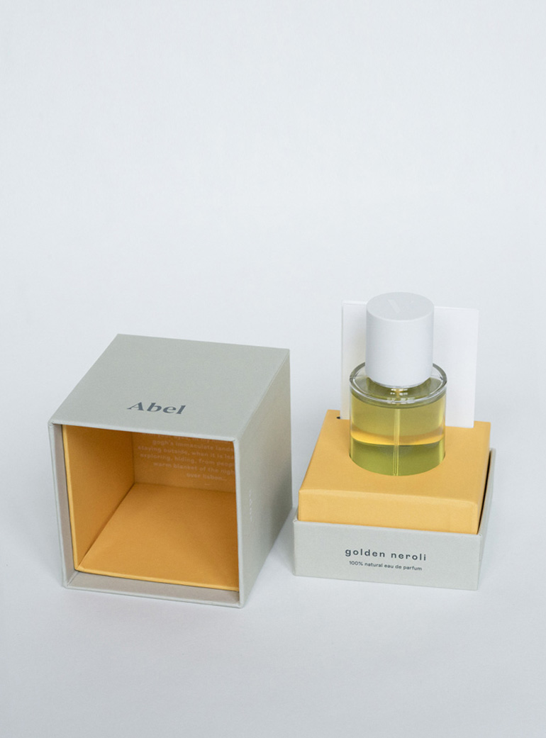 OPUMO-Abel-Odor-2