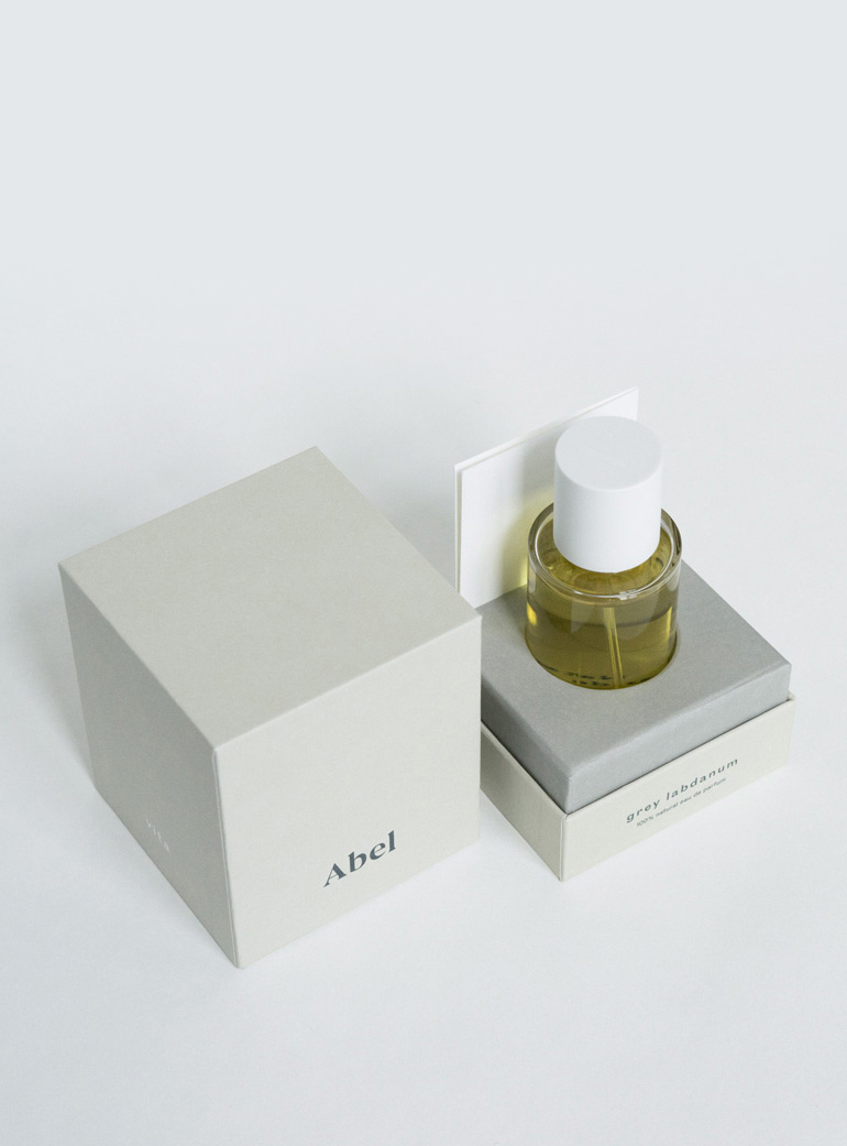 OPUMO-Abel-Odor-3