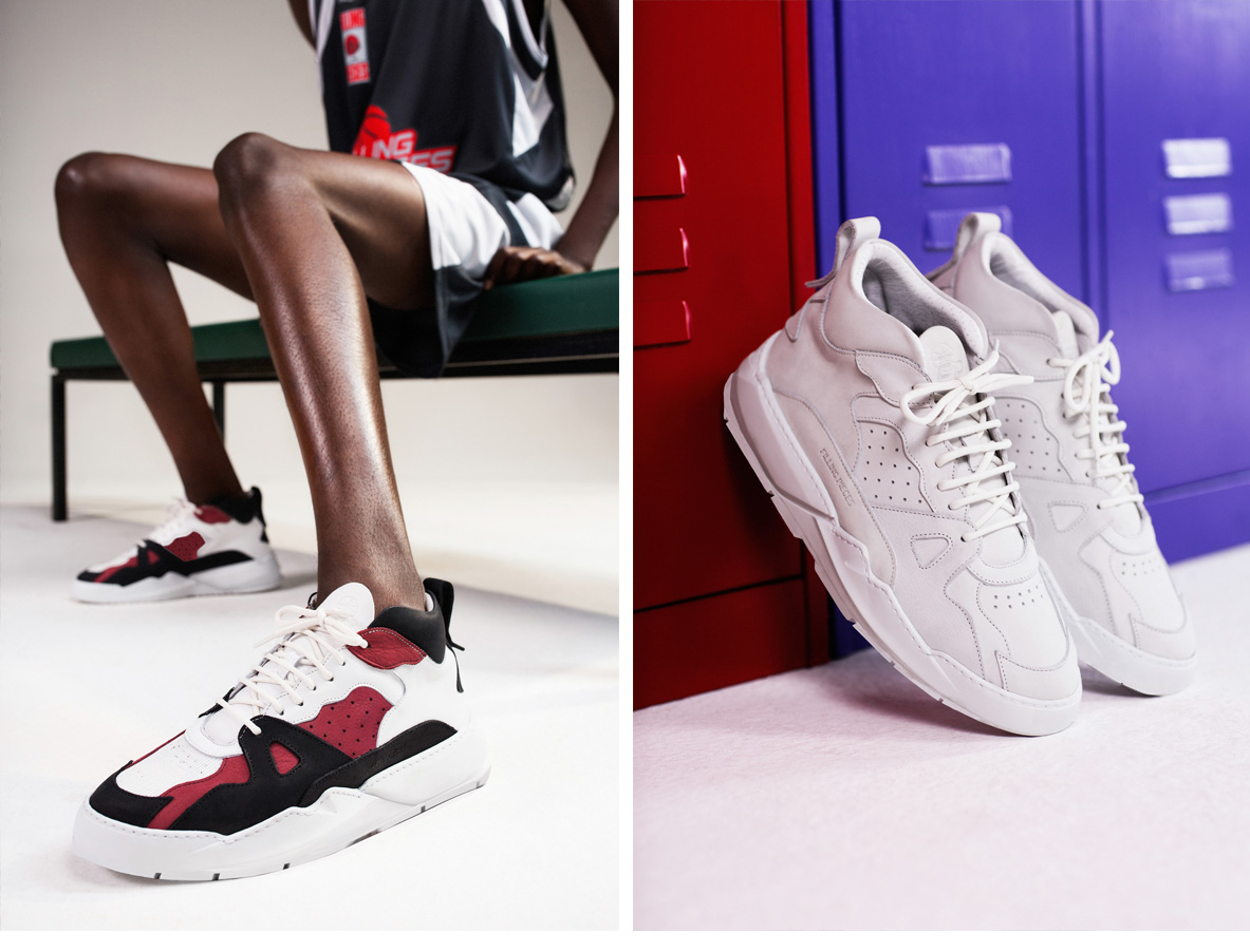 OPUMO-Filling-Pieces-Basketball-Sneakers-4
