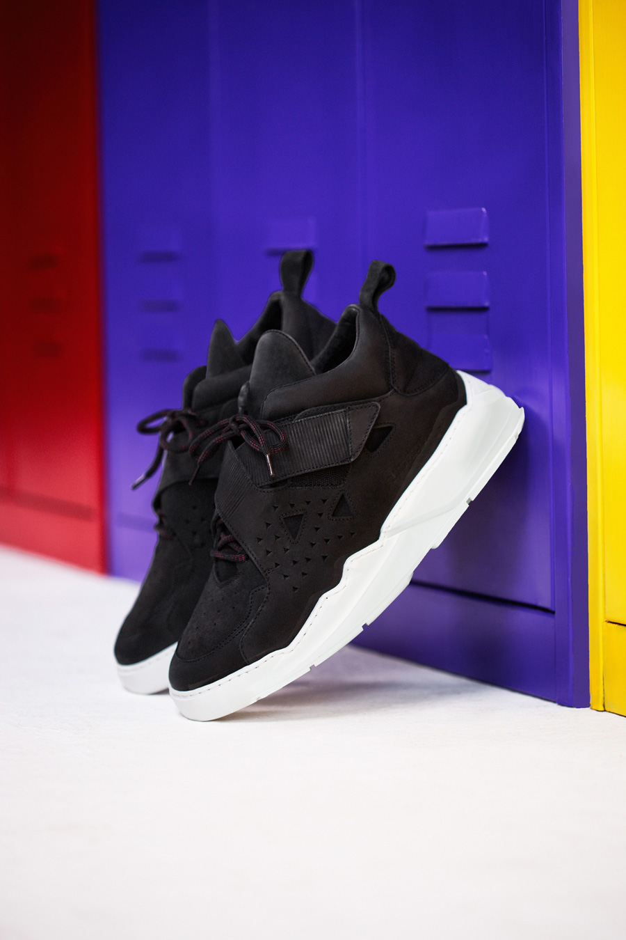 OPUMO-Filling-Pieces-Basketball-Sneakers-6