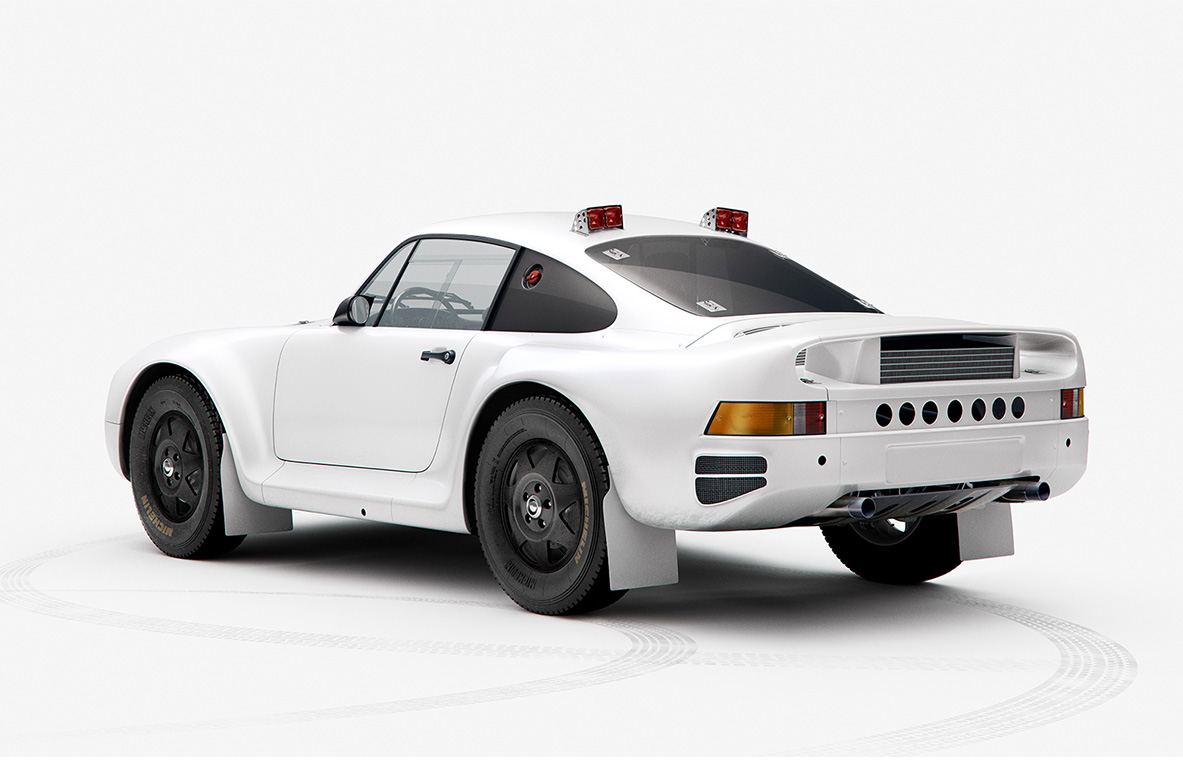 OPUMO-Porsche-2