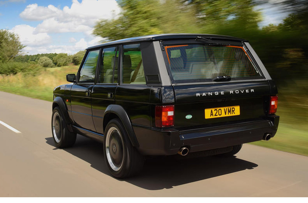 OPUMO-range-rover-3