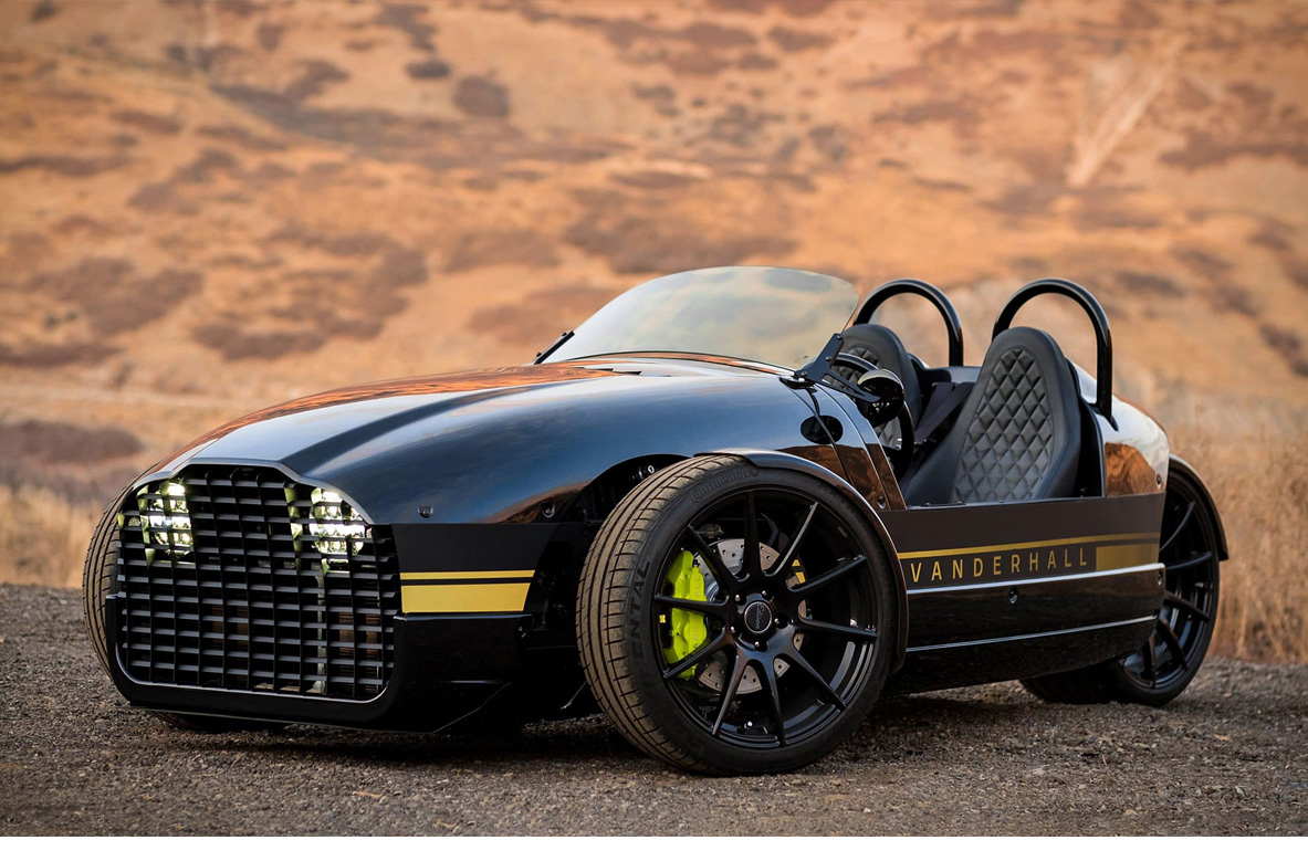 Opumo-lastimage-vanderhall