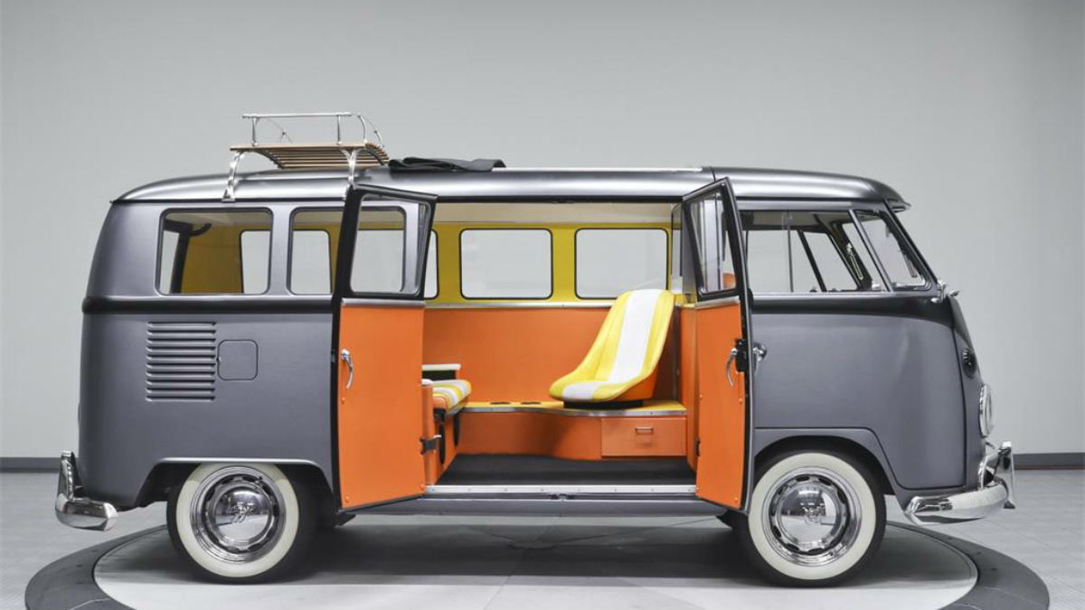 back-to-the-future-volkswagen-bus-header-1200x675