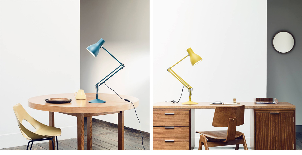 OPUMO-Anglepoise-3