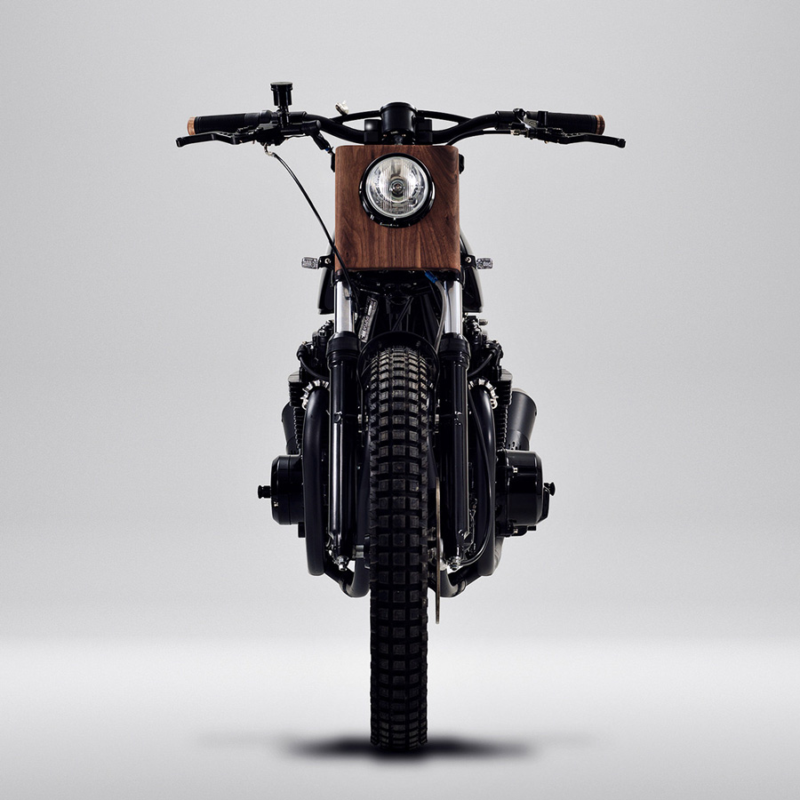 OPUMO-Bike-2