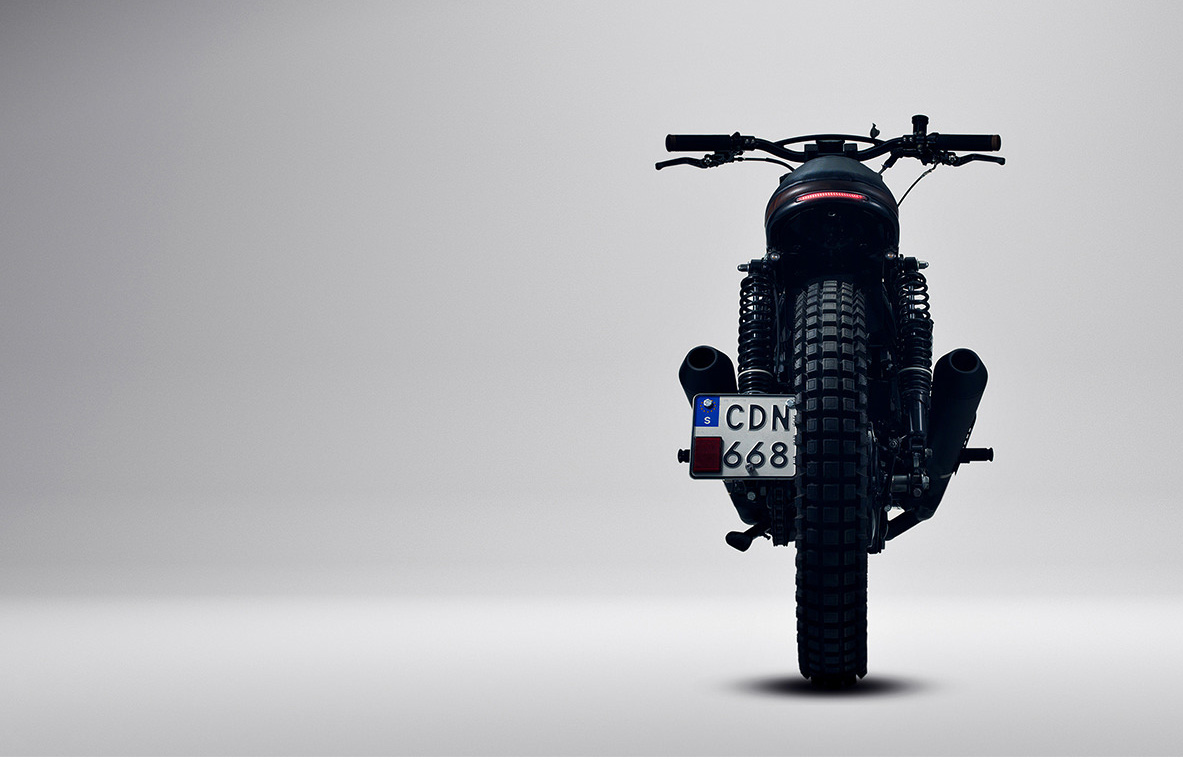 OPUMO-Bike-4