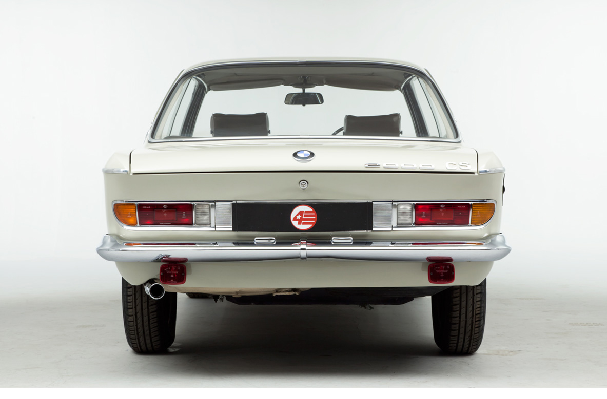 Opumo-BMW2000-Lastimage