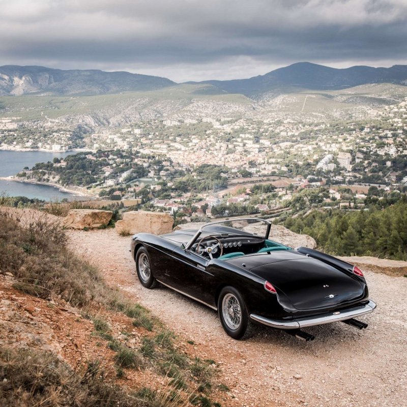 Opumo-ferrari250-2'