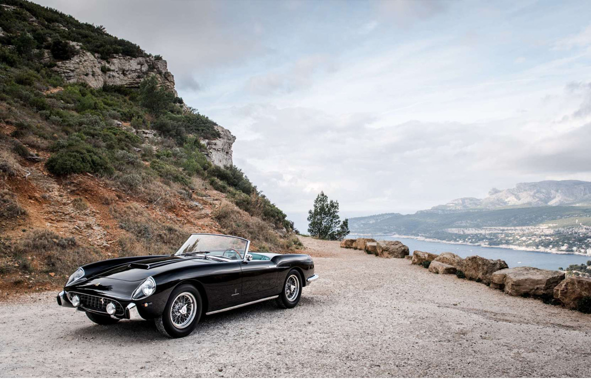 Opumo-ferrari250-Lastimage'