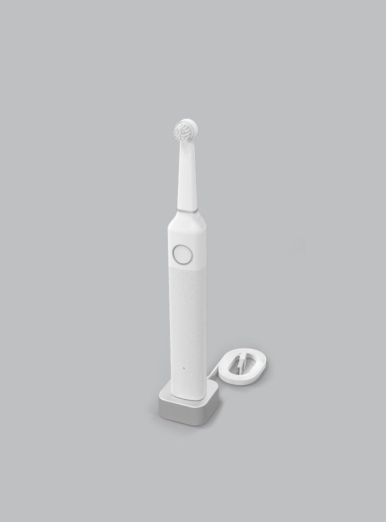 bruzzoni_white_electric_toothbrush_ (1)