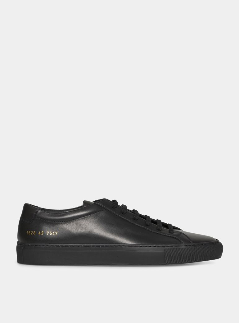 OPUMO-Black-Common-Projects