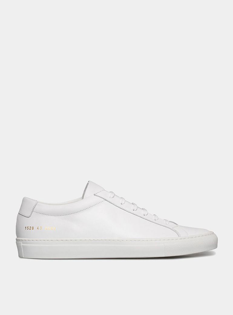 OPUMO-Common-Projects