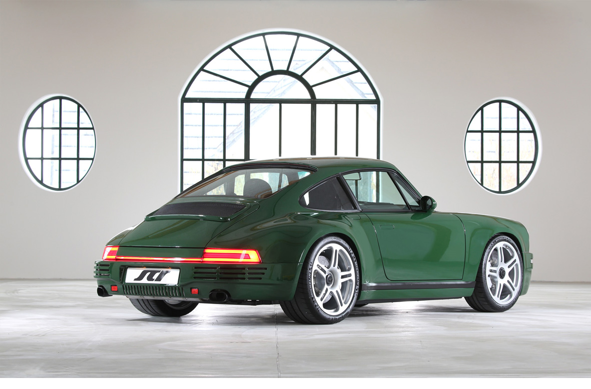 OPUMO-Porsche-2
