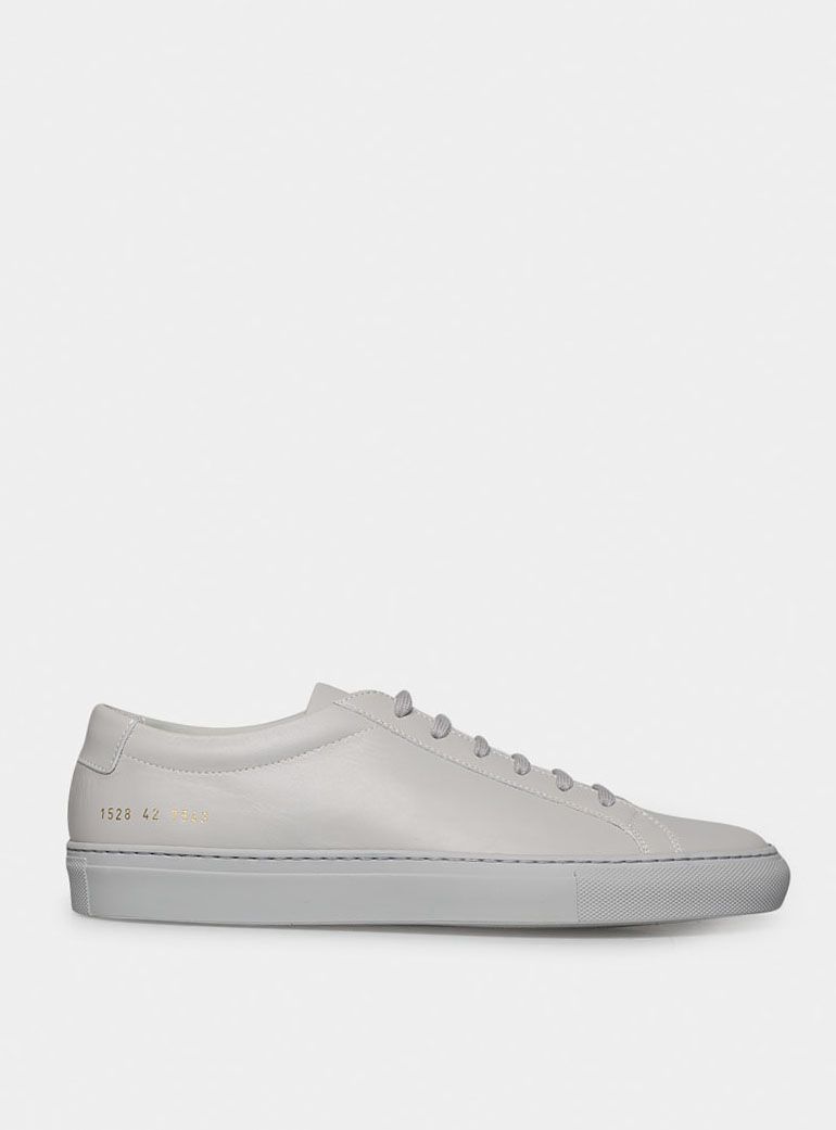 common_projects-grey_original_achilles_low_sneakers