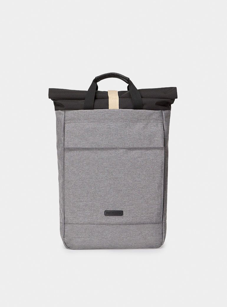 ucon_acrobatics_grey_colin_backpack