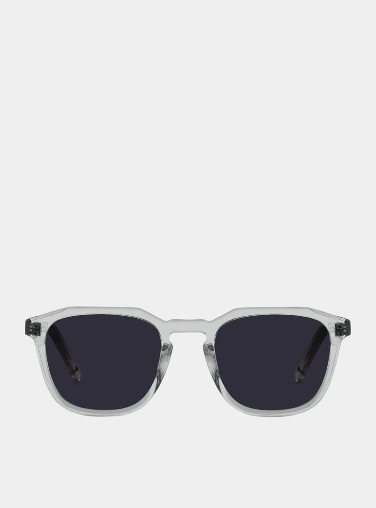 OPUMO Finlay & Co. Sunglasses