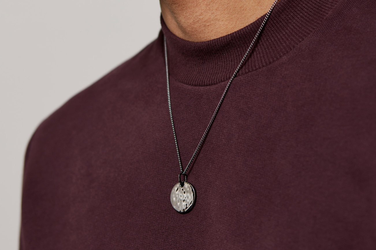Alex orso deals necklace