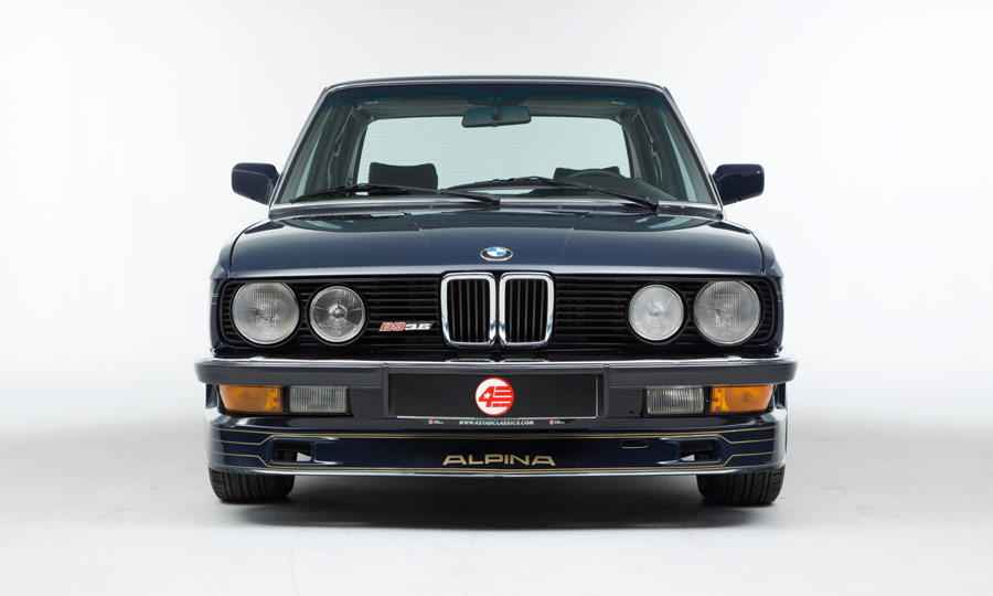 OPUMO-BMW-2