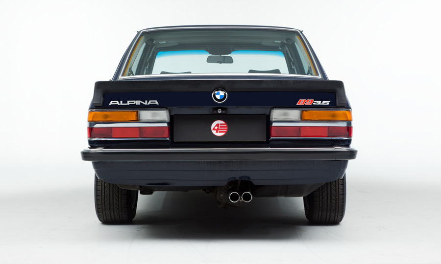 OPUMO-BMW-3