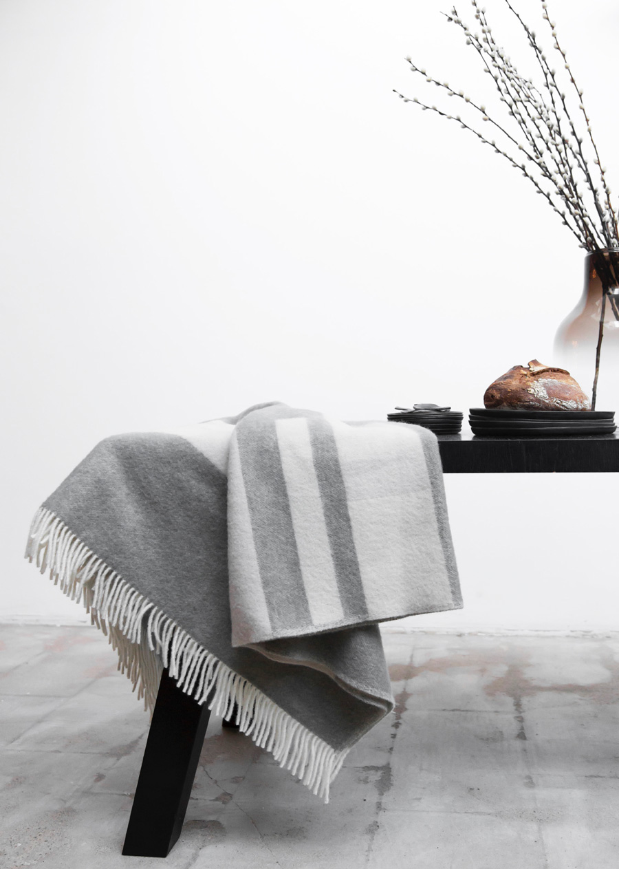 OPUMO-Forestry-Wool