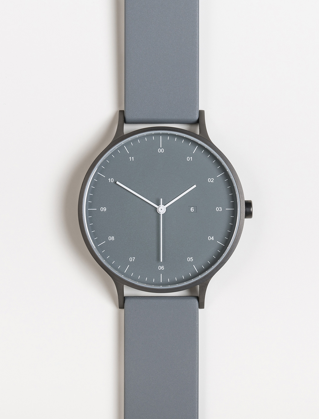 OPUMO-INSTRMNT-2