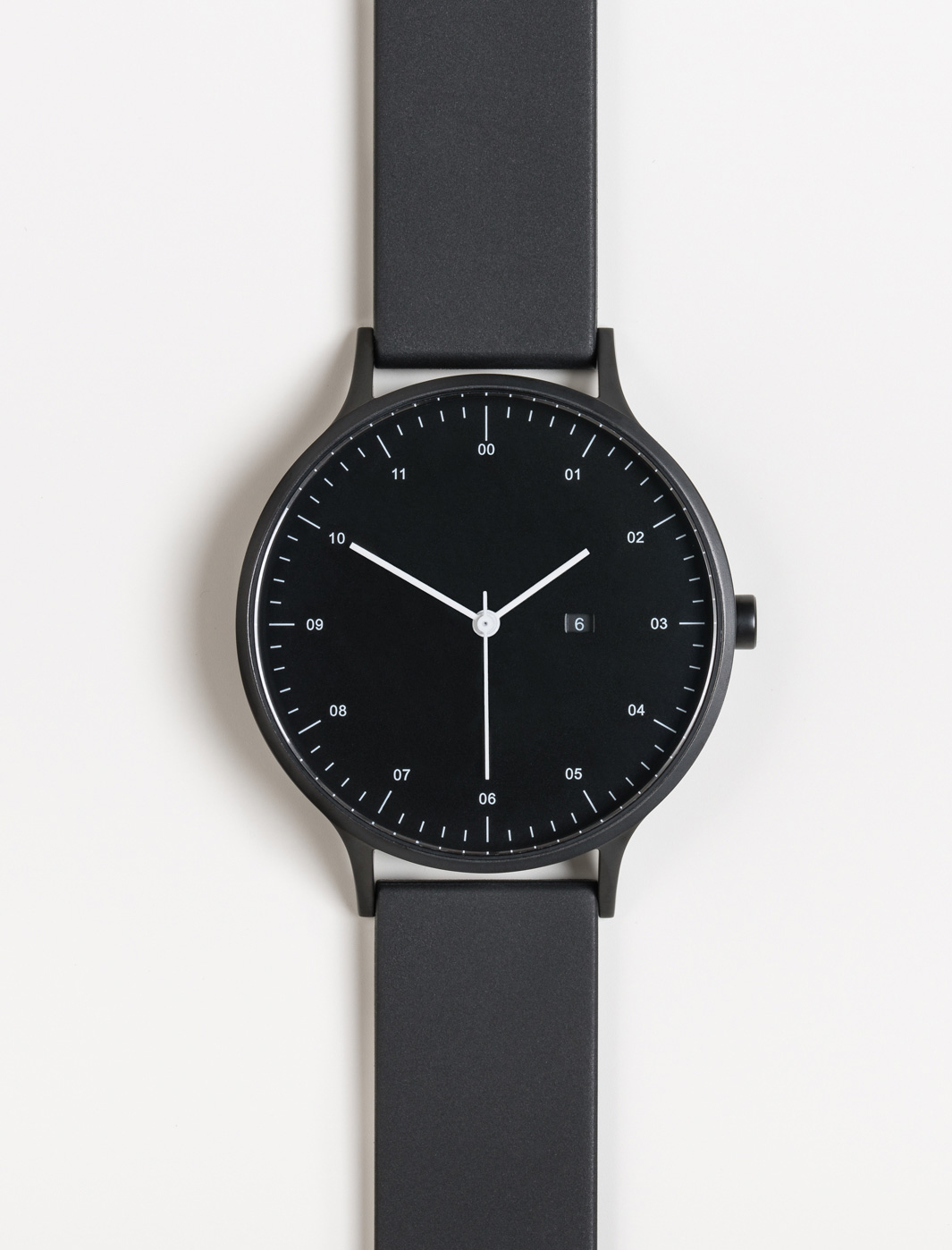 OPUMO-INSTRMNT-4