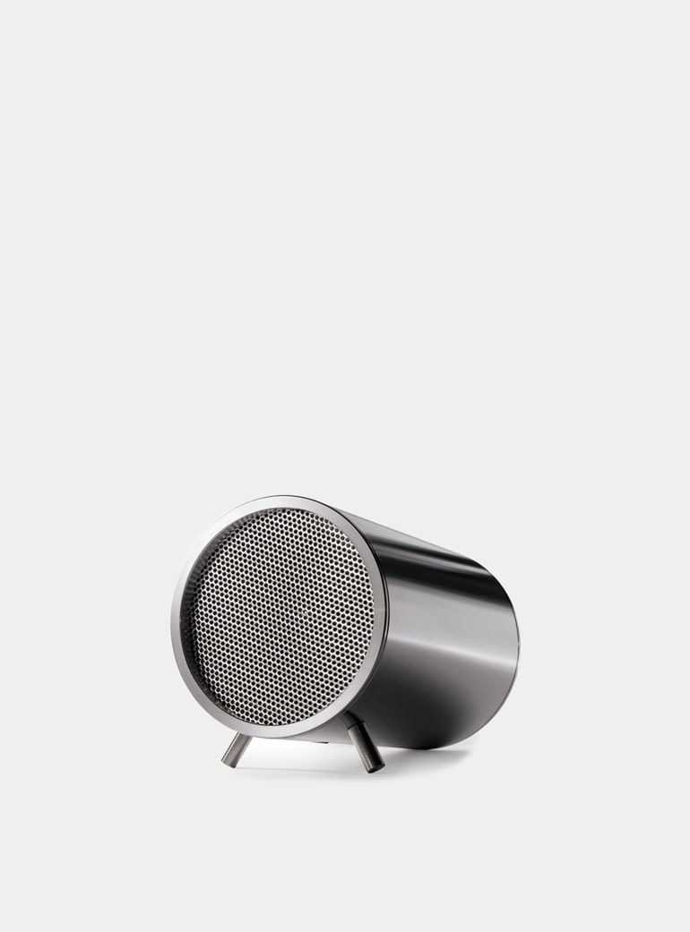 Best speakers best sale 2018 under 100