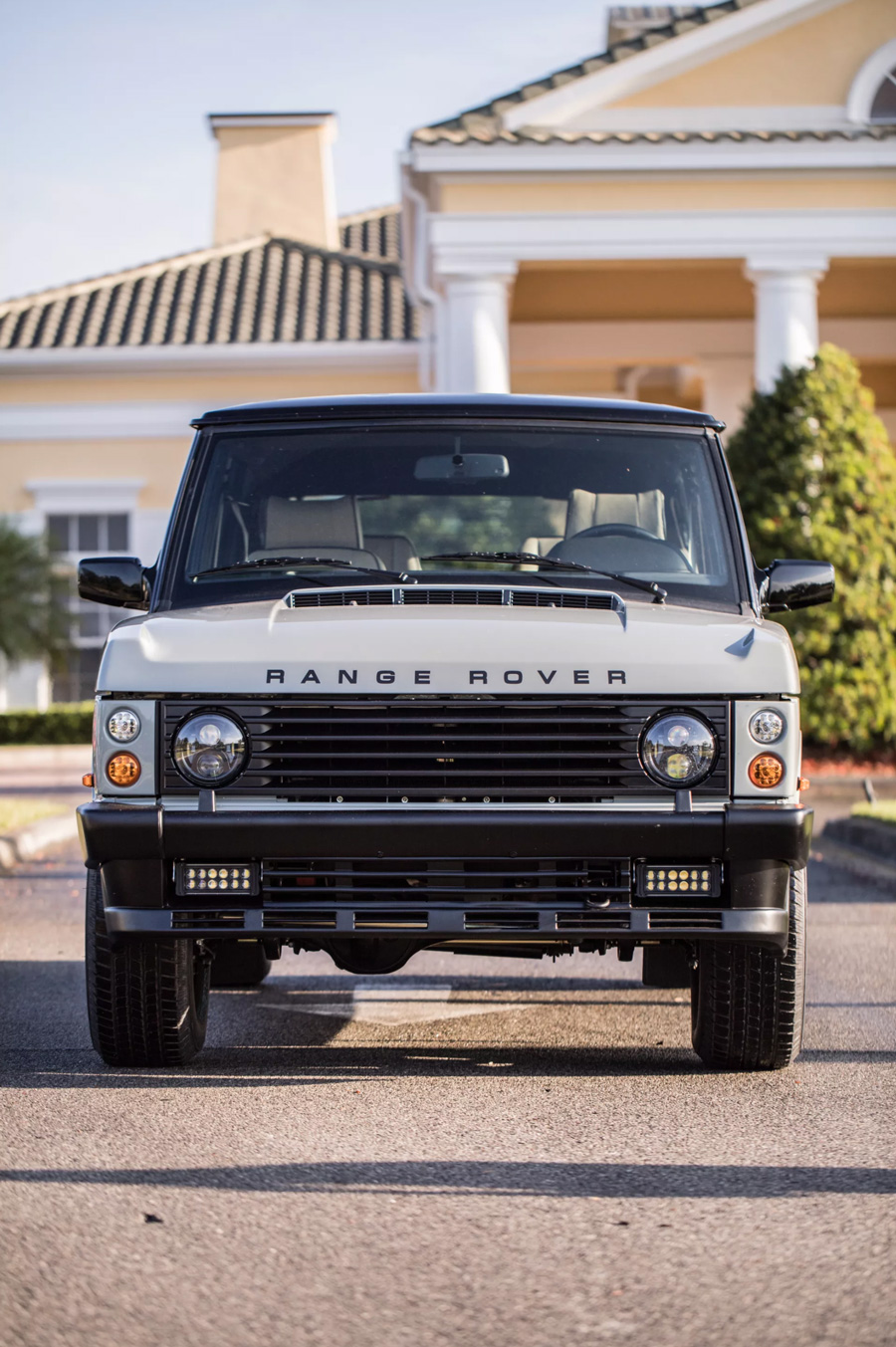 OPUMO-Range-Rover-2