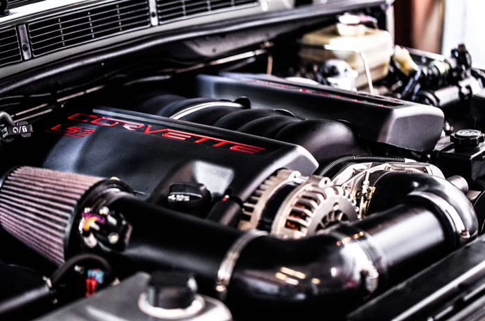 OPUMO-Range-Rover-3