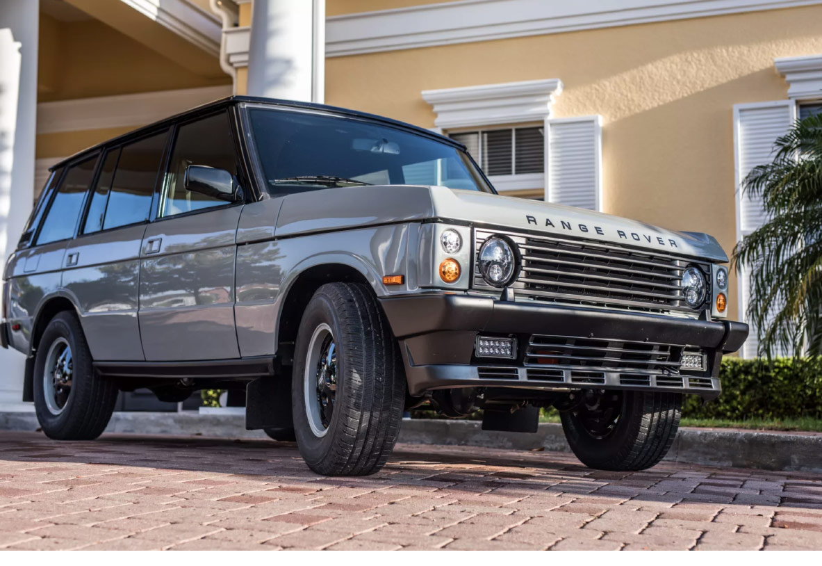 OPUMO-Range-Rover-5