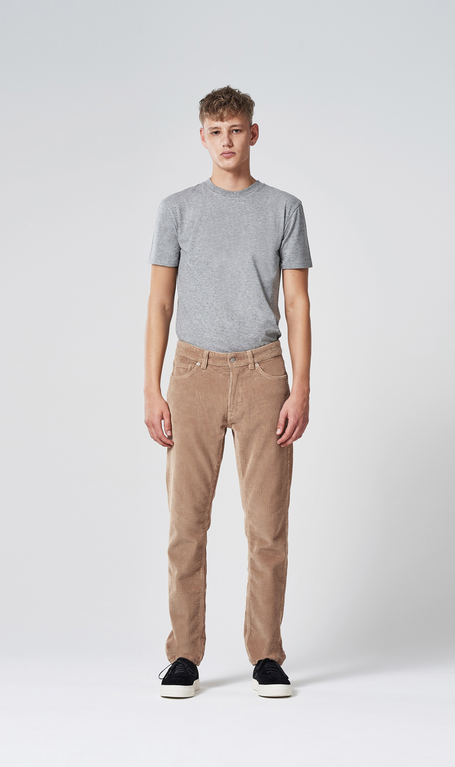 OPUMO-5-Things-Cords-Trousers