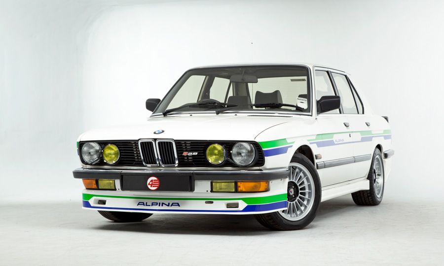OPUMO-A-Pristine-BMW-E28-Alpina-For-Less-Than-£20,000-2