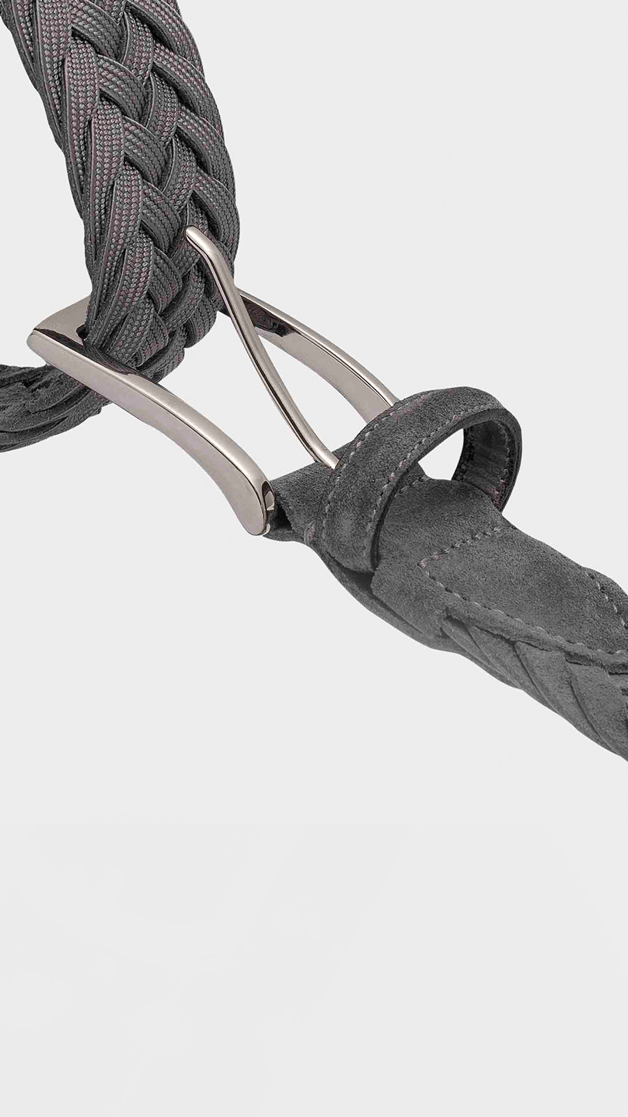 OPUMO-Dalgado-Belts-Sizing-Guide-2