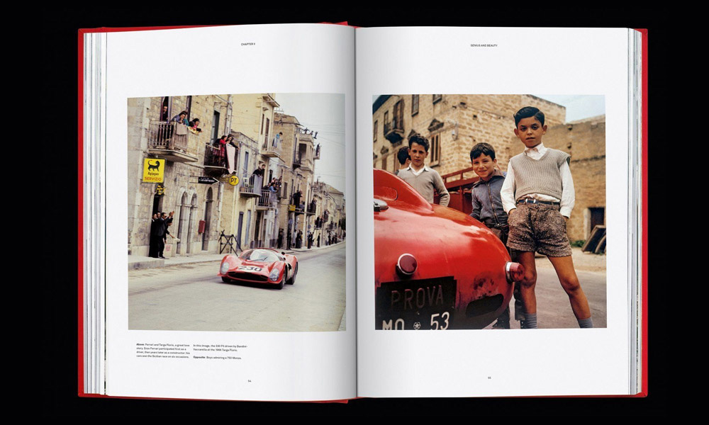 OPUMO-Ferrari-2